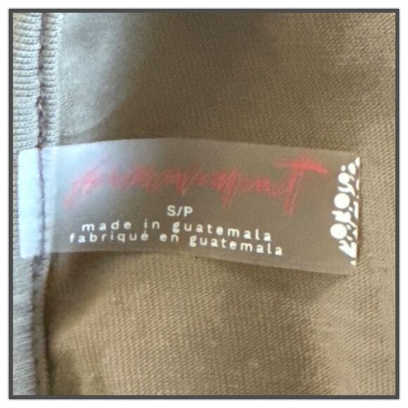 Free People Movement Hot Shot Tee Romper - Picture 10 of 12